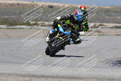 media/Mar-24-2025-2WTD (Mon) [[55b4b08488]]/A Group/2pm (Cotton Corners)/